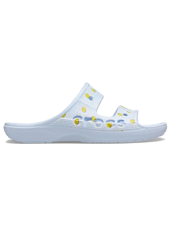 Crocs Pantoletten 