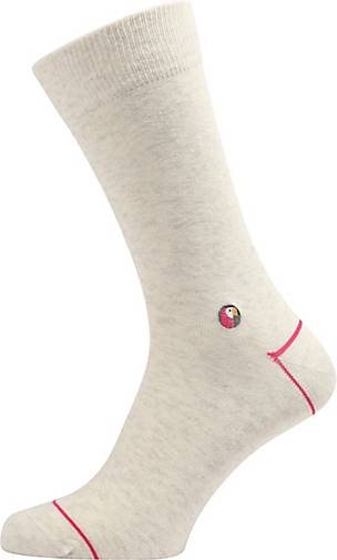 SOKID Socken