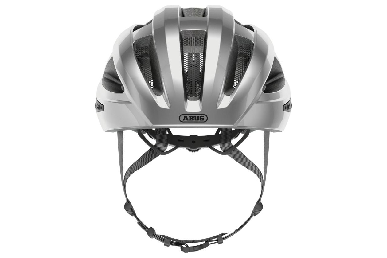 Abus Macator