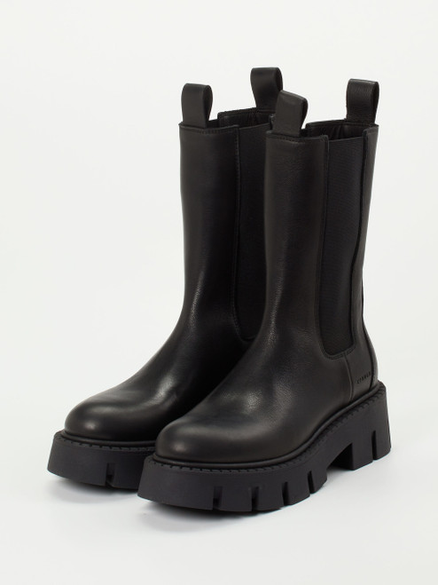 Stiefelette CPH139-17570090028 Copenhagen