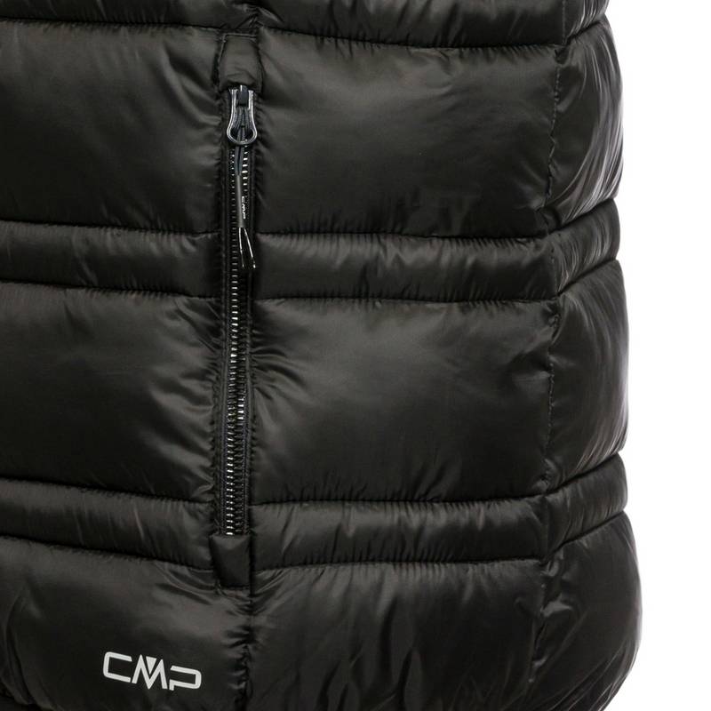 CMP Steppweste Herren