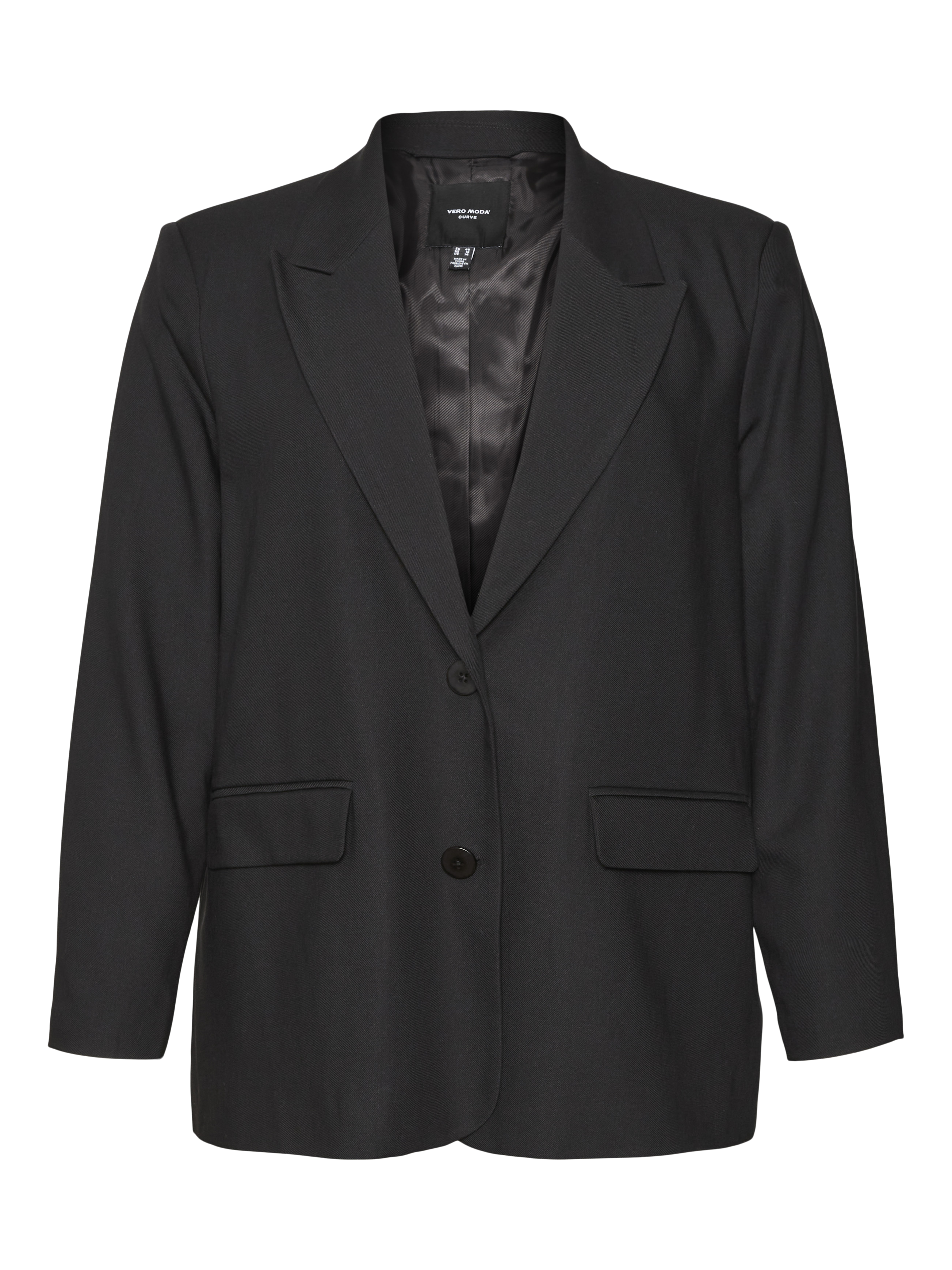 VMCSELAH Blazer
