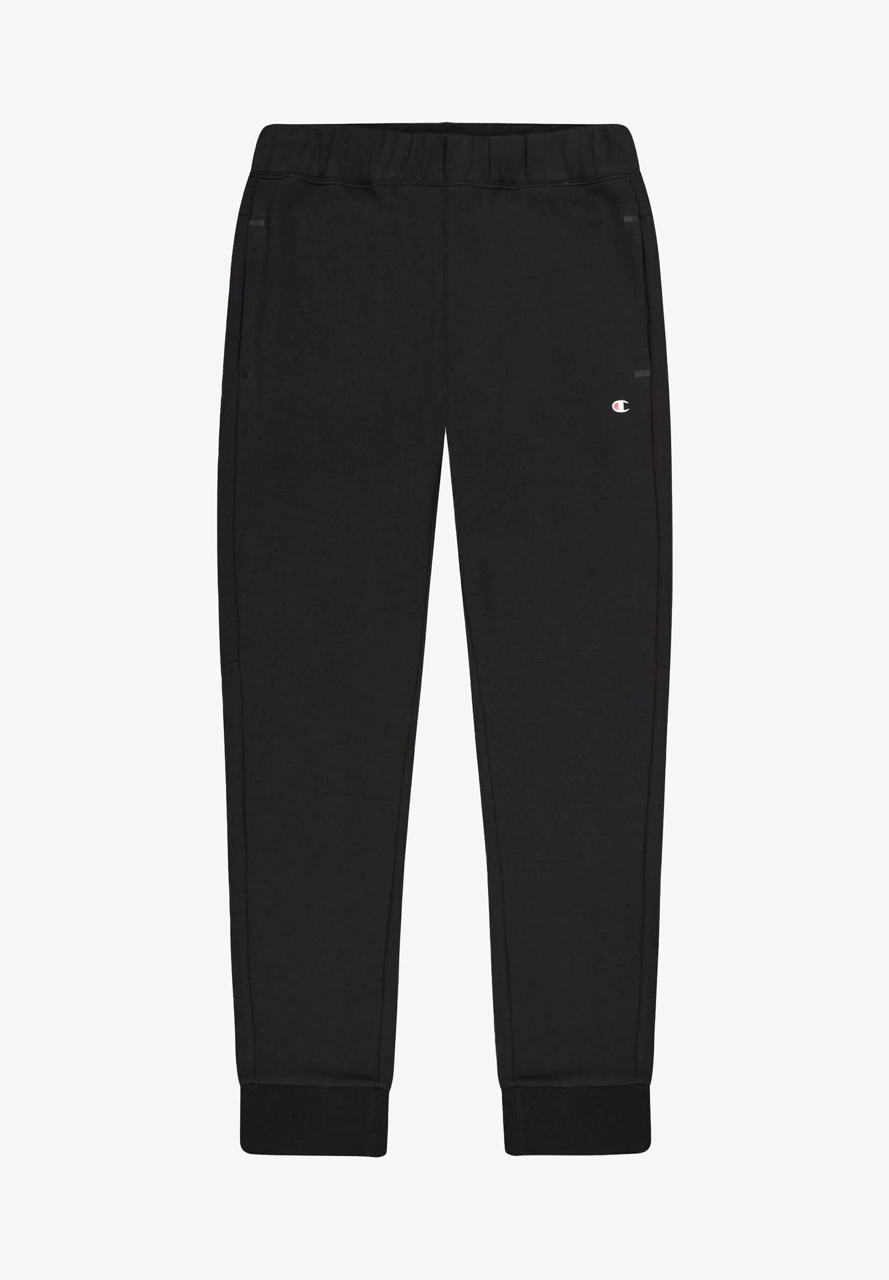 Champion RIB CUFF X - PRO - Pantalones deportivos