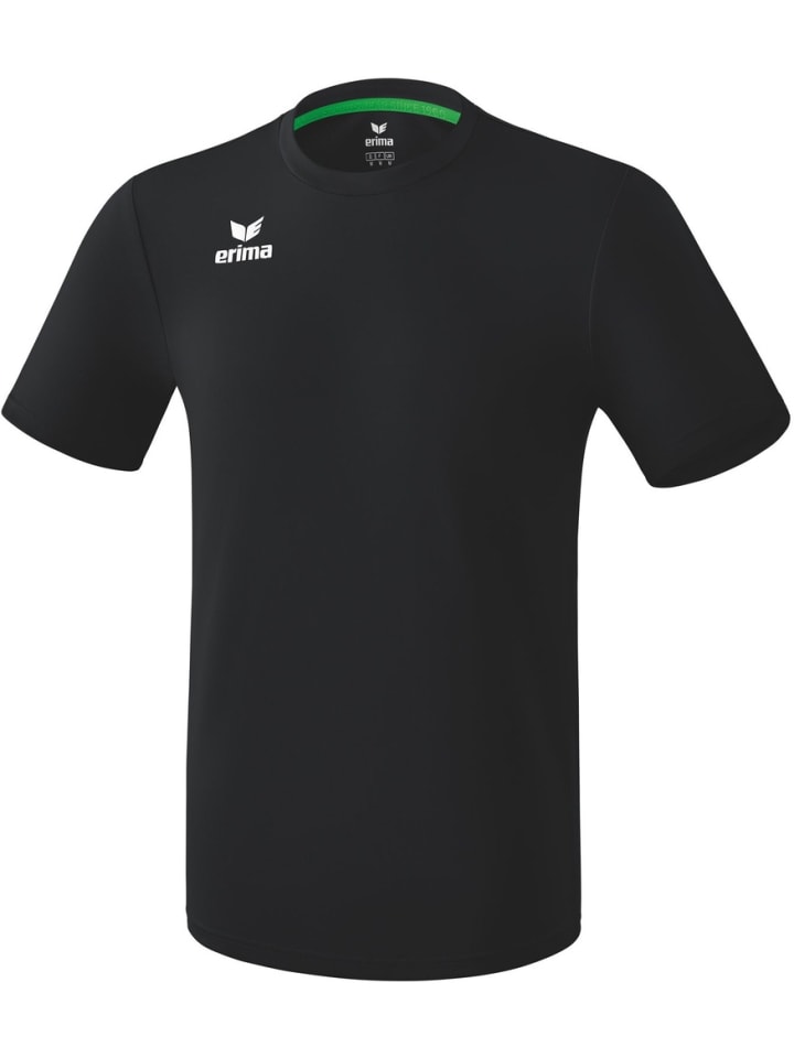 erima Trikot 