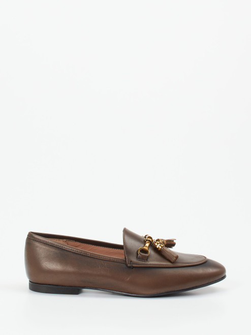 Slipper-15112090224 Konstantin Starke