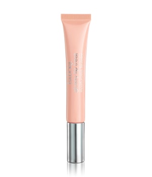 IsaDora Glossy Lip Treat Lipgloss-13 ml