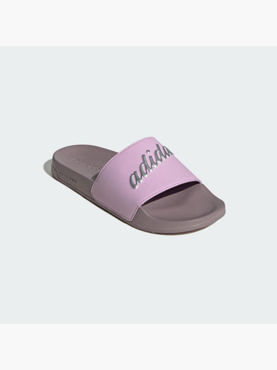 adidas Shower adilette