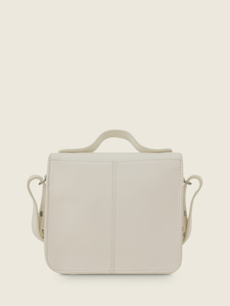 Mademoiselle George XS Pastel - Craie
