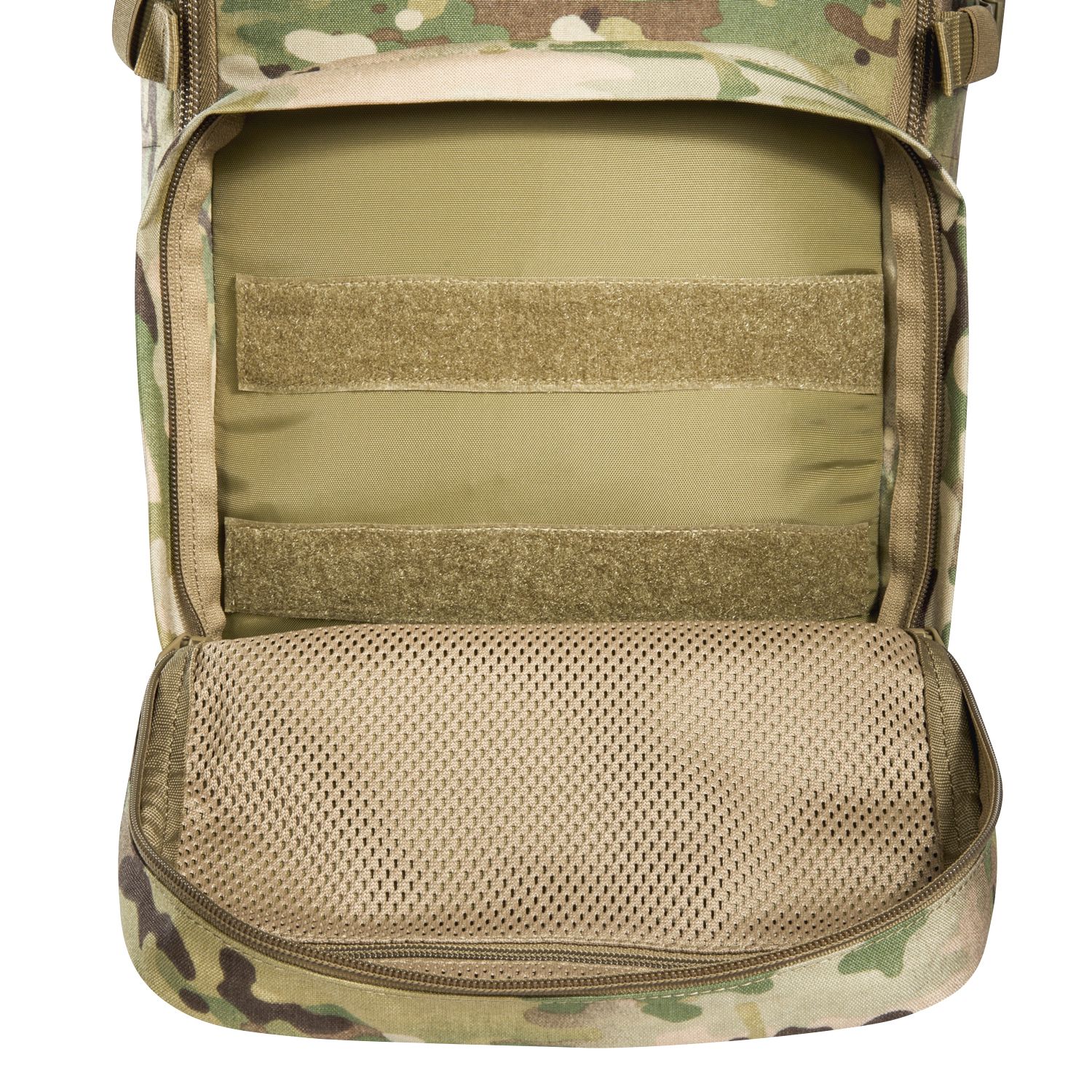 TT Rucksack Modular Combat Pack