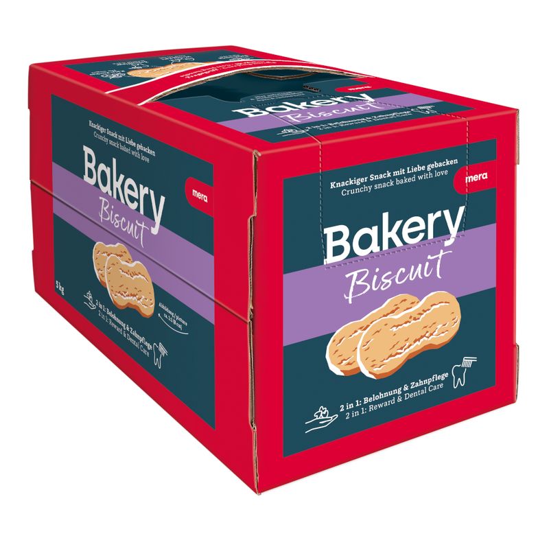 mera Bakery Biscuits