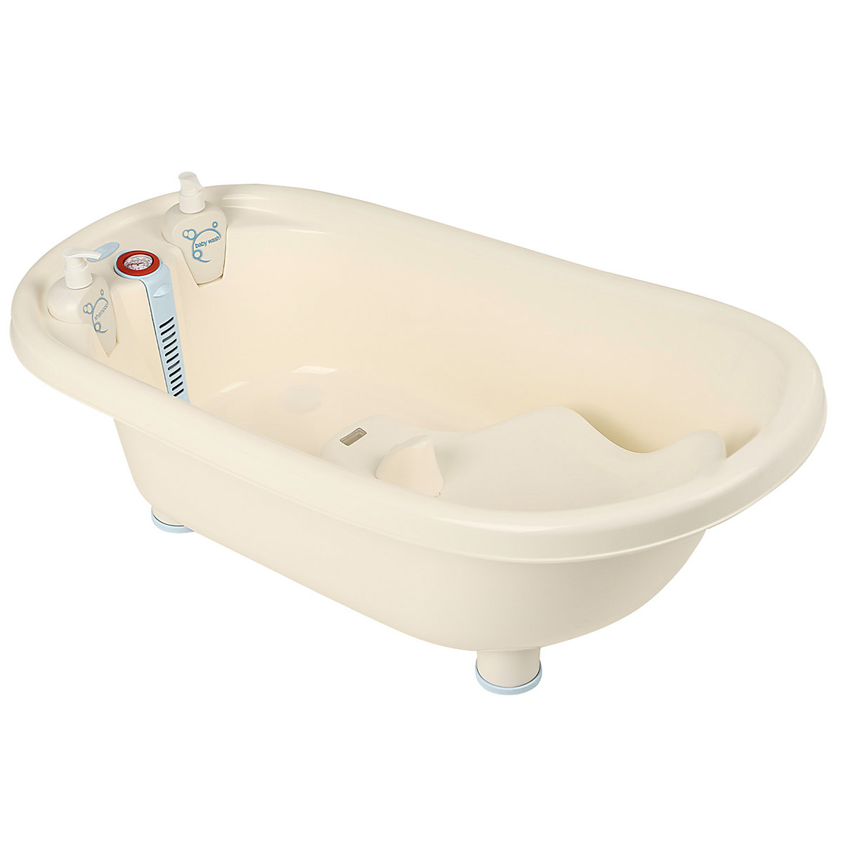 Baby Badewanne Dori Babybadewannen