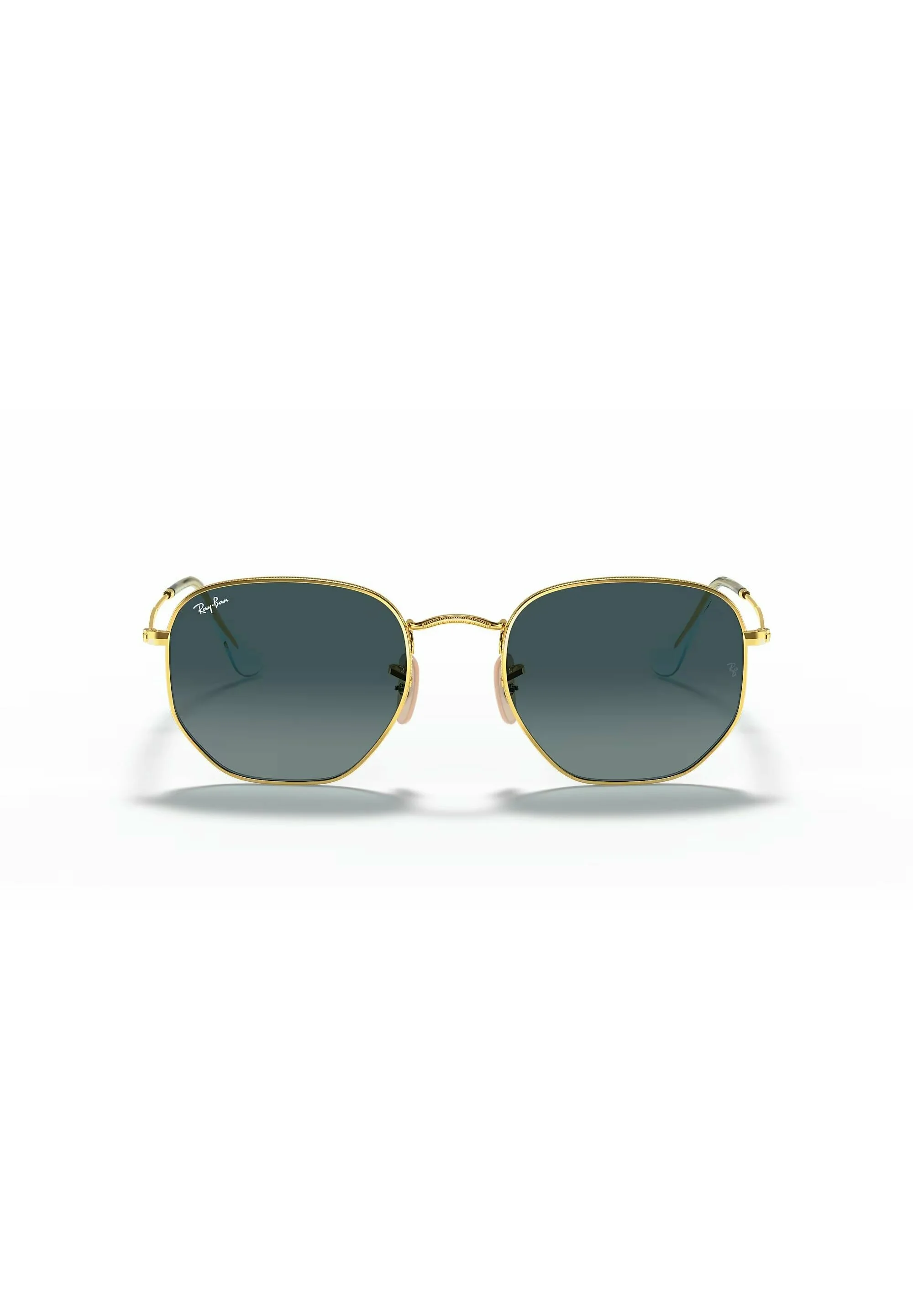 Ray-Ban HEXAGONAL POLARIZED - Gafas de sol
