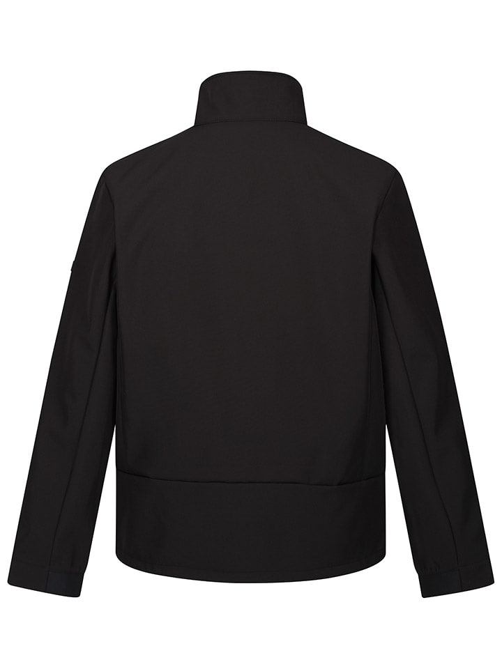 Regatta Funktionsjacke 