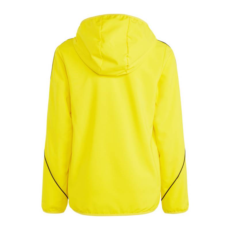 adidas Tiro 23 League Windbreaker Kids Trainingsjacke Kinder