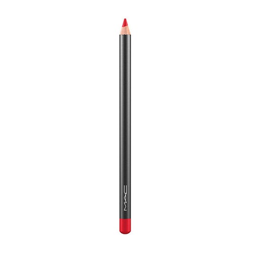 MAC Läppstift Ruby Woo 1,45 gram