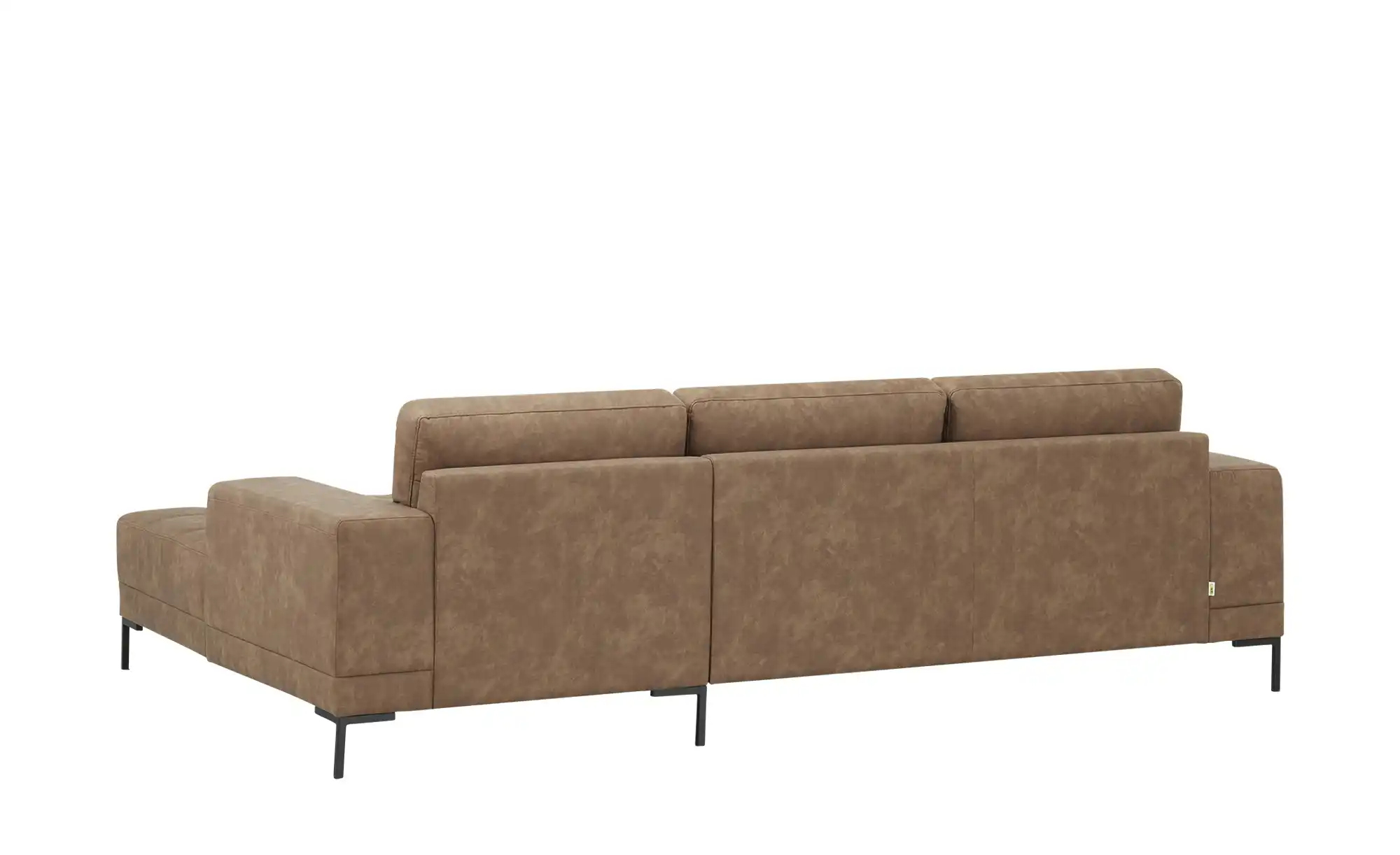smart Ecksofa Garda