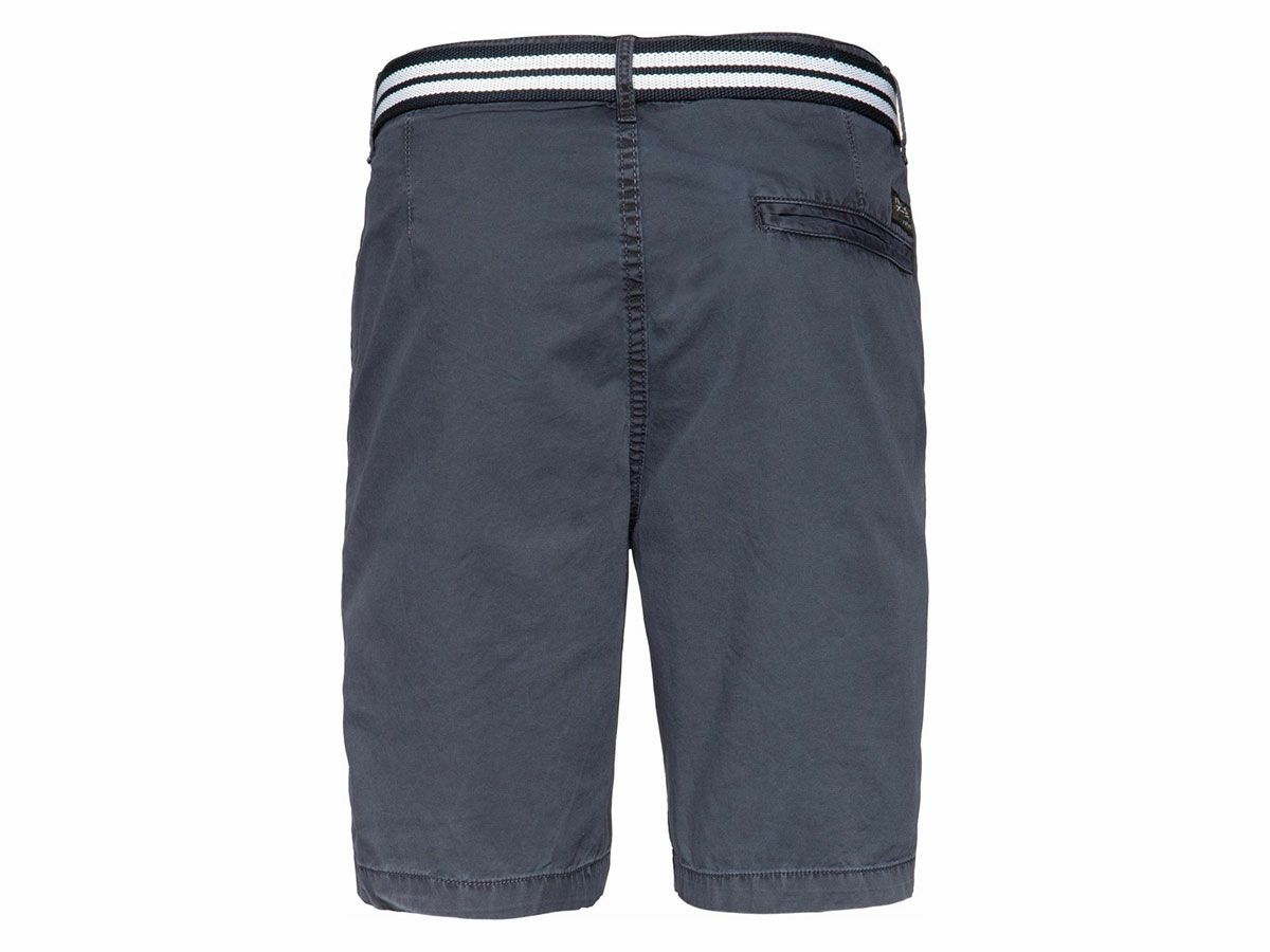 Protest Fan kurze Hose