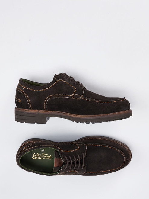 Schnürschuh-46102090895 Galizio Torresi