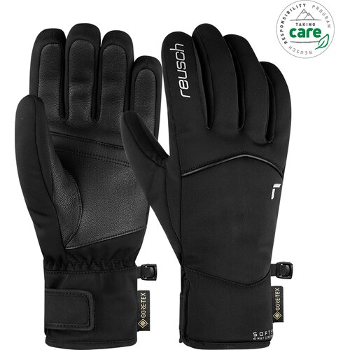 DAMEN HANDSCHUHE REUSCH MIA GTX