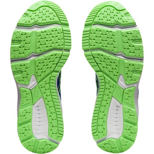 KINDER LAUFSCHUHE GT-1000 10 GS