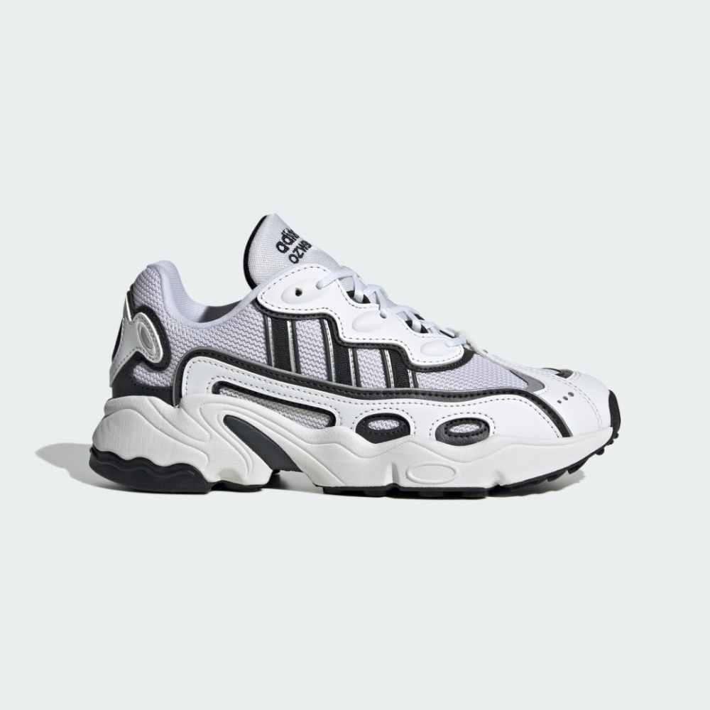 adidas Ozweego OG W IG6073 / weiss