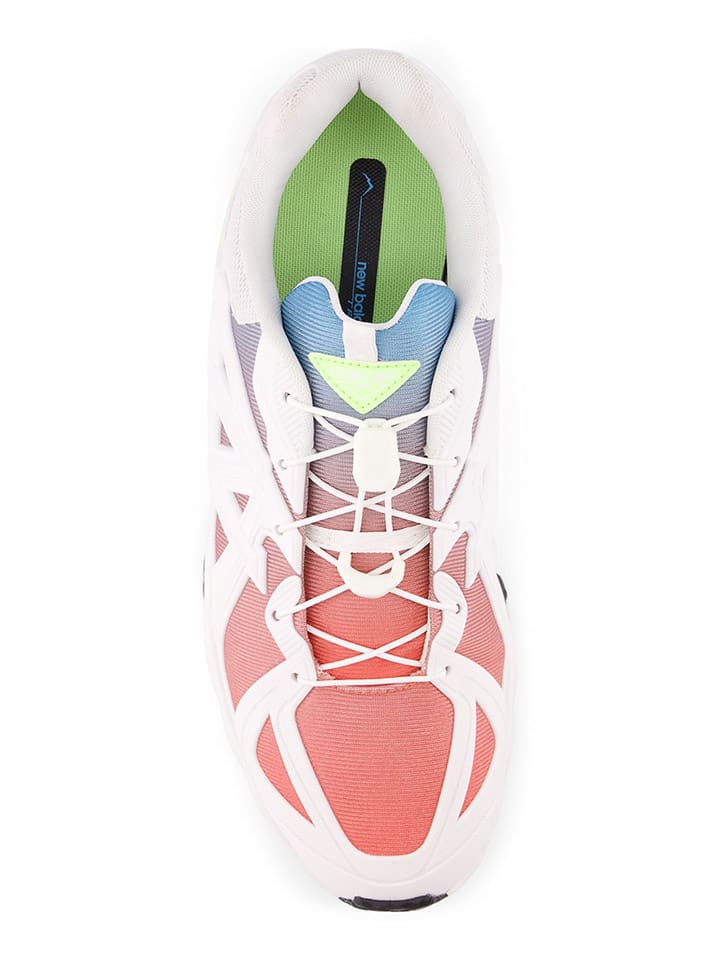 New Balance Trailrunningschuhe 