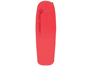 Sea To Summit Matelas autogonflant ultra-léger W - R