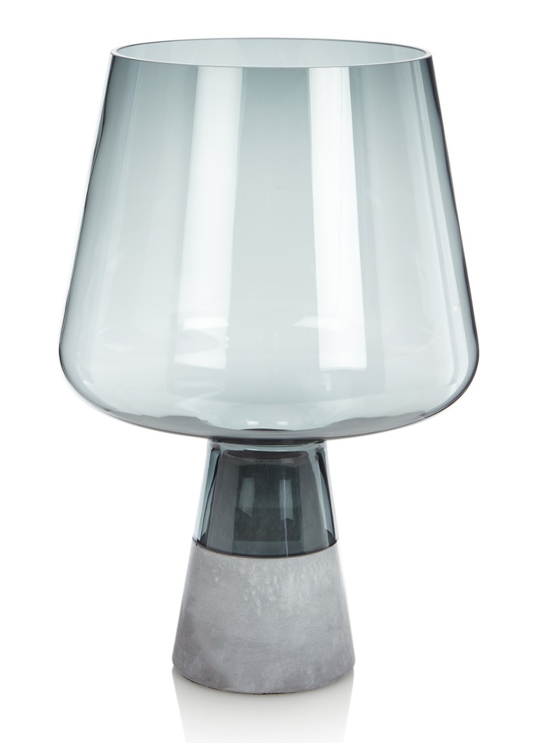 Lampa stołowa Iittala 38 x Ø25 cm