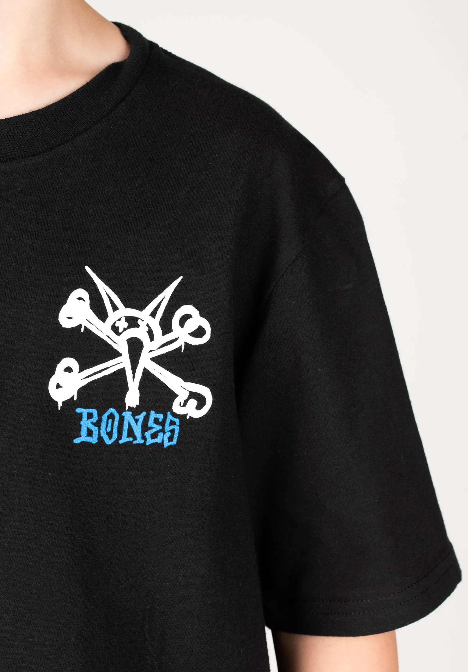 Rat Bones Kids