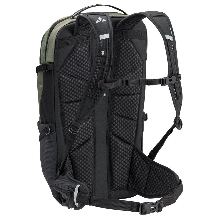 eMoab 22 Fahrradrucksack
