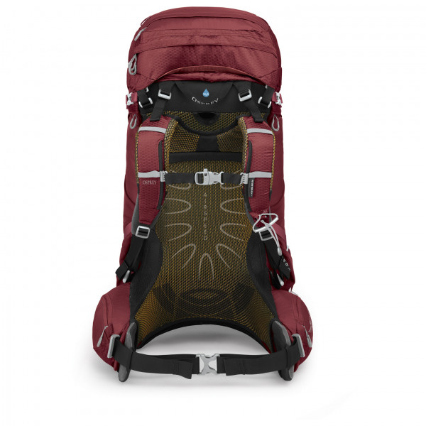Osprey - Women's Aura AG 65 - Trekkingrucksack