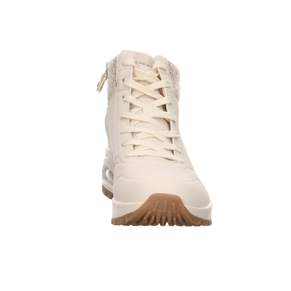 Skechers Uno Rugged Darling Daze Boots