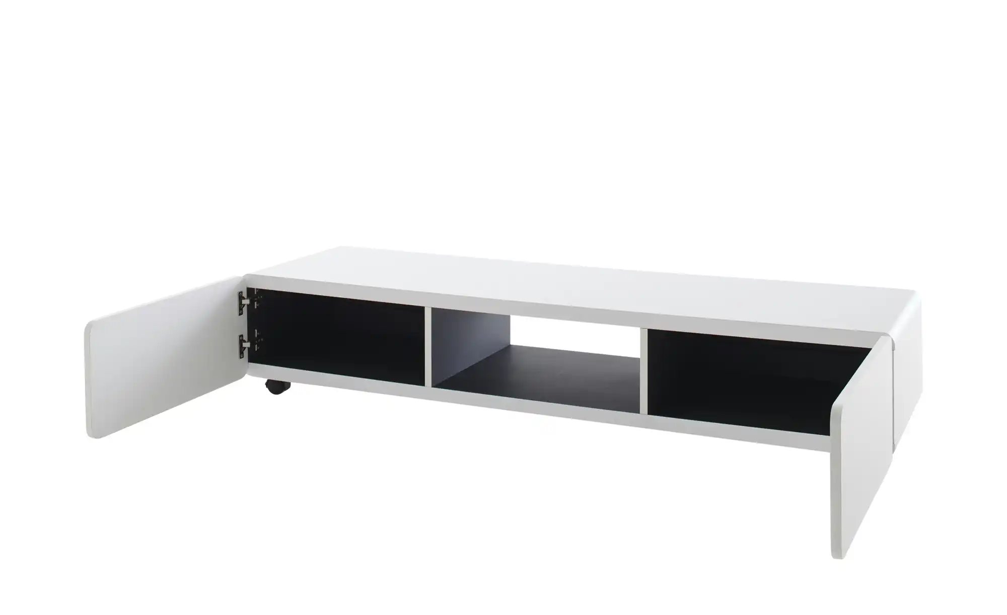 TV-Lowboard