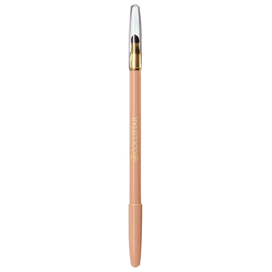 Professional Eye-Lip Pencil Butter