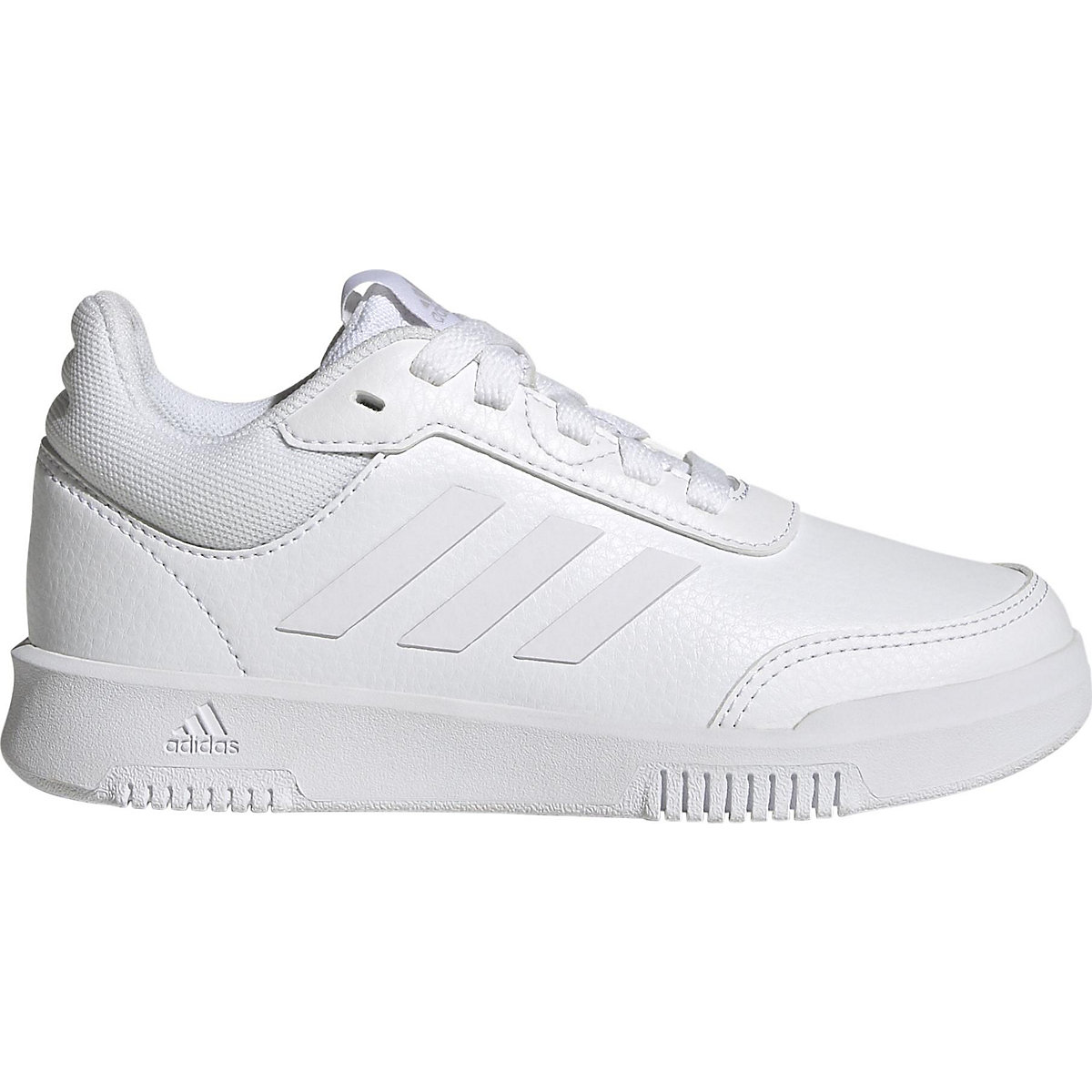 Sneakers Low Tensaur Sport 2.0 K für Jungen