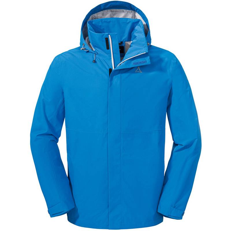 Schffel Gmund Regenjacke Herren