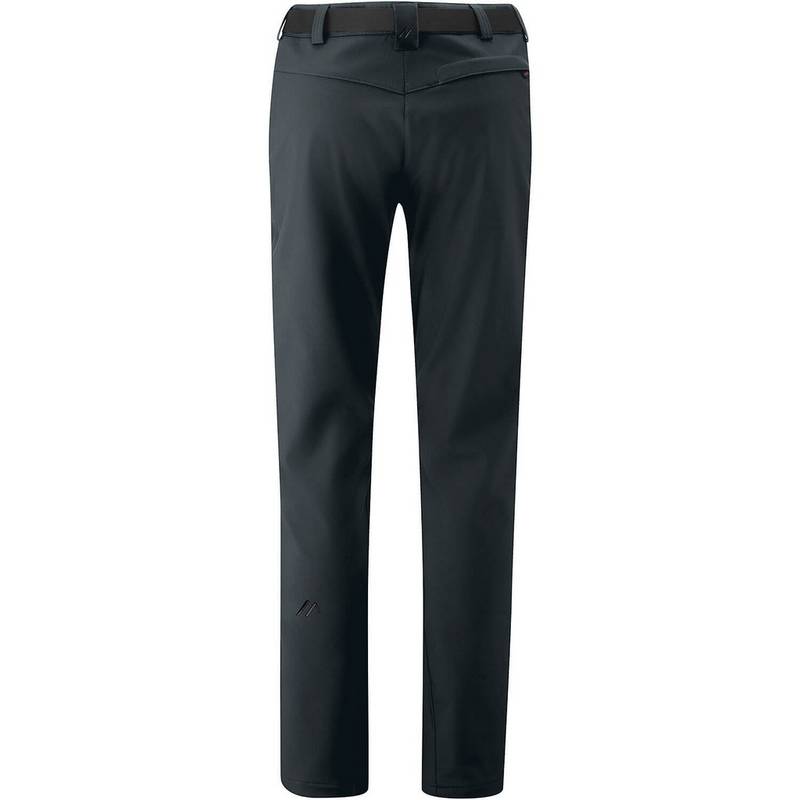 Maier Sports Perlit Trekkinghose Damen