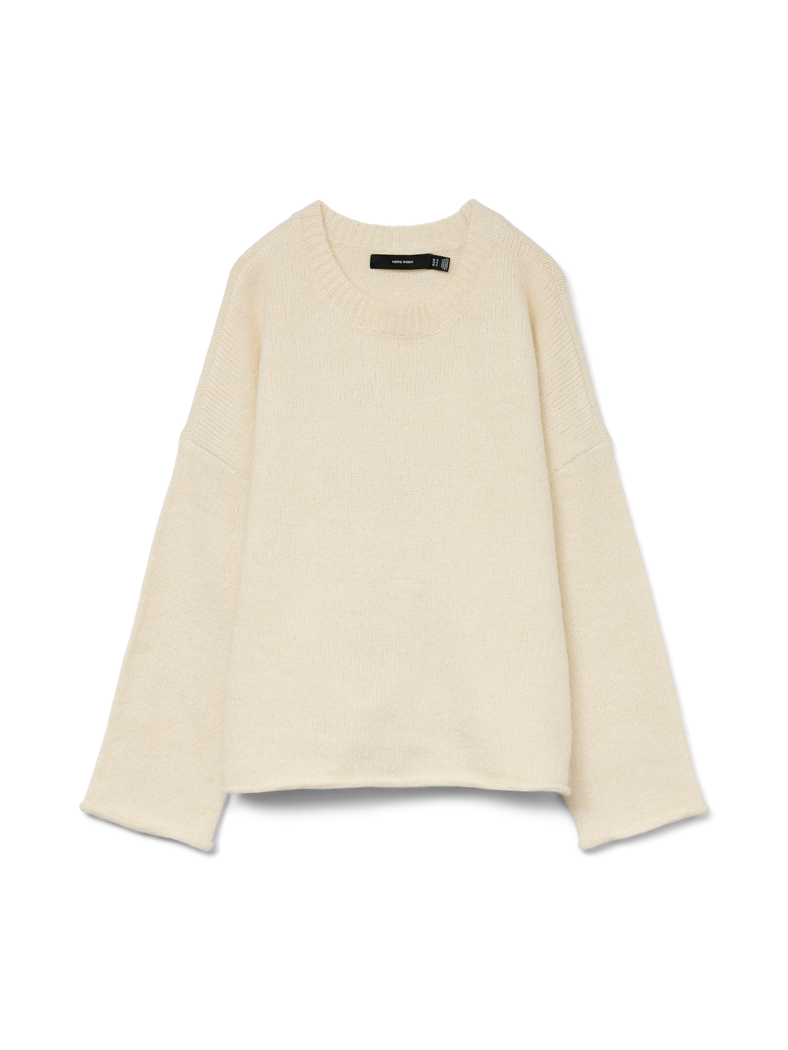 VMNOELLE Pullover