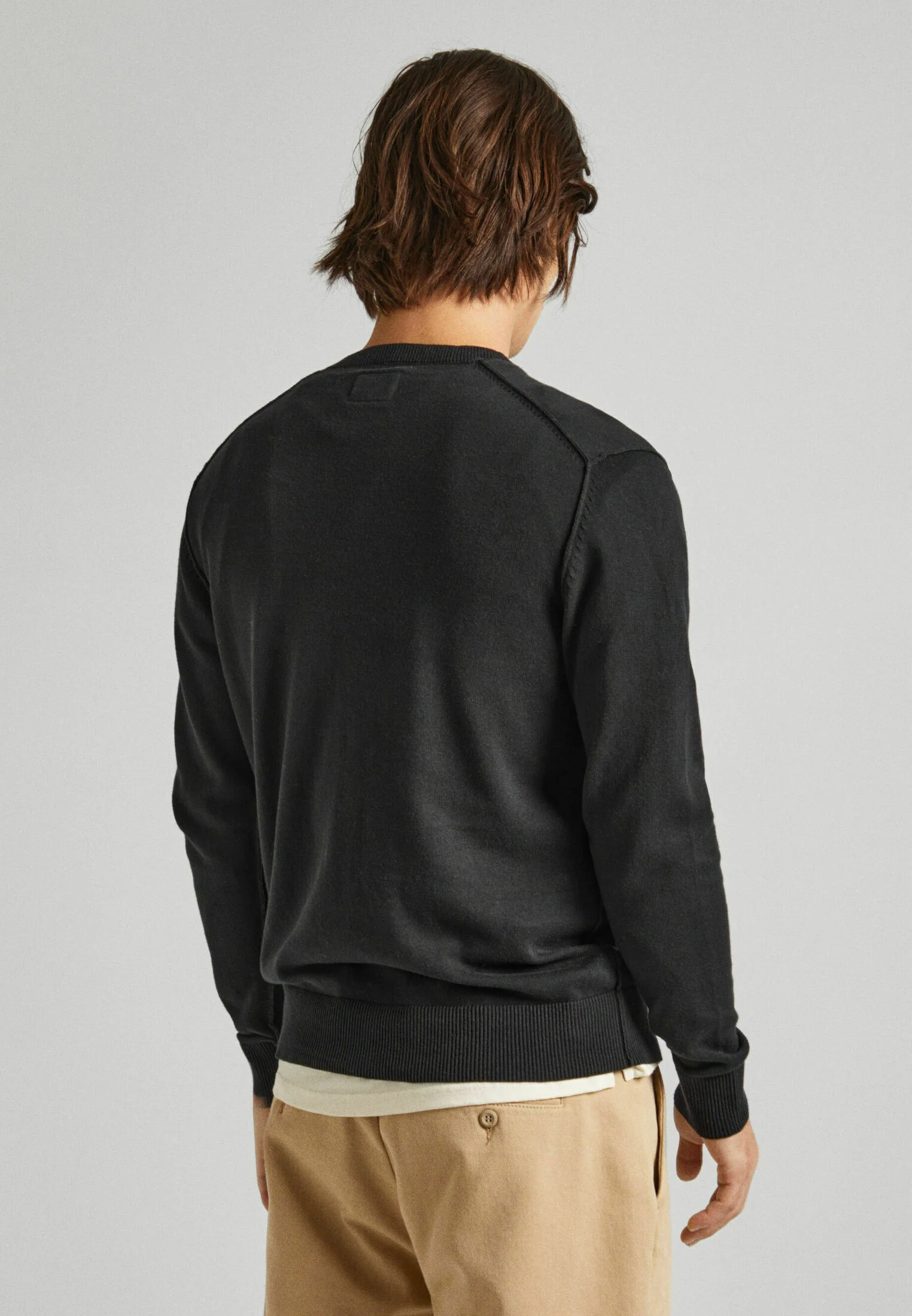 Pepe Jeans MOE - Suéter