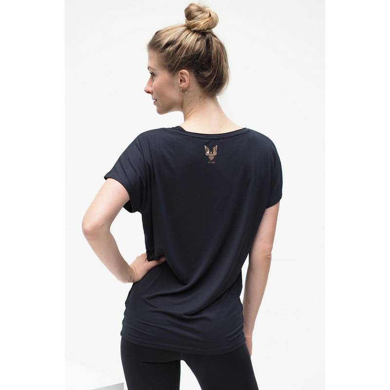 KISMET T-Shirt Damen