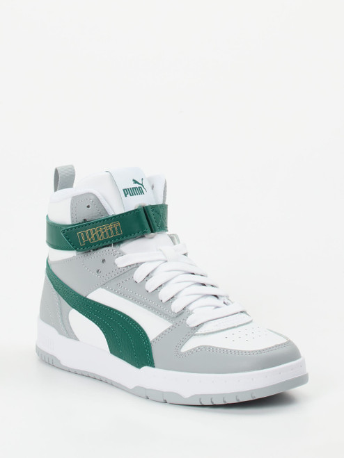 Sneaker High-86667940004 Puma