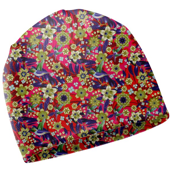 MATT - Women's C.Estrada Matt Soft Premium Cap - Mütze