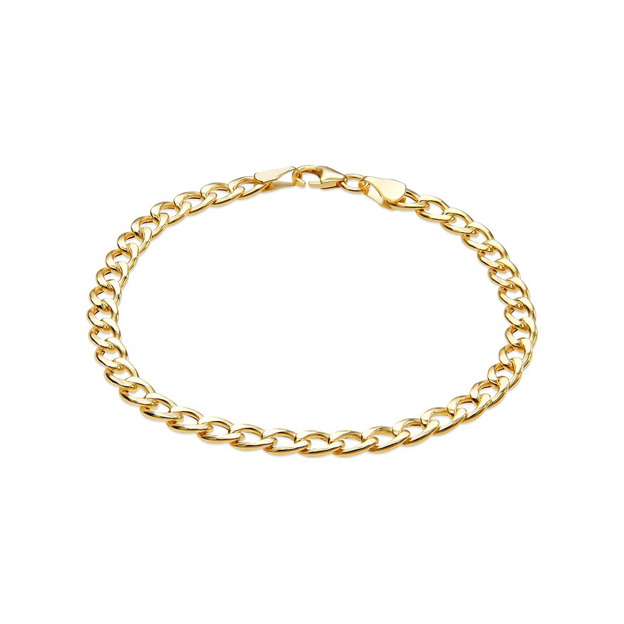 FAVS Armband