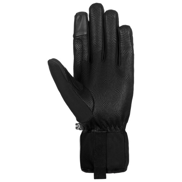 Reusch - Trooper TOUCH-TEC - Handschuhe