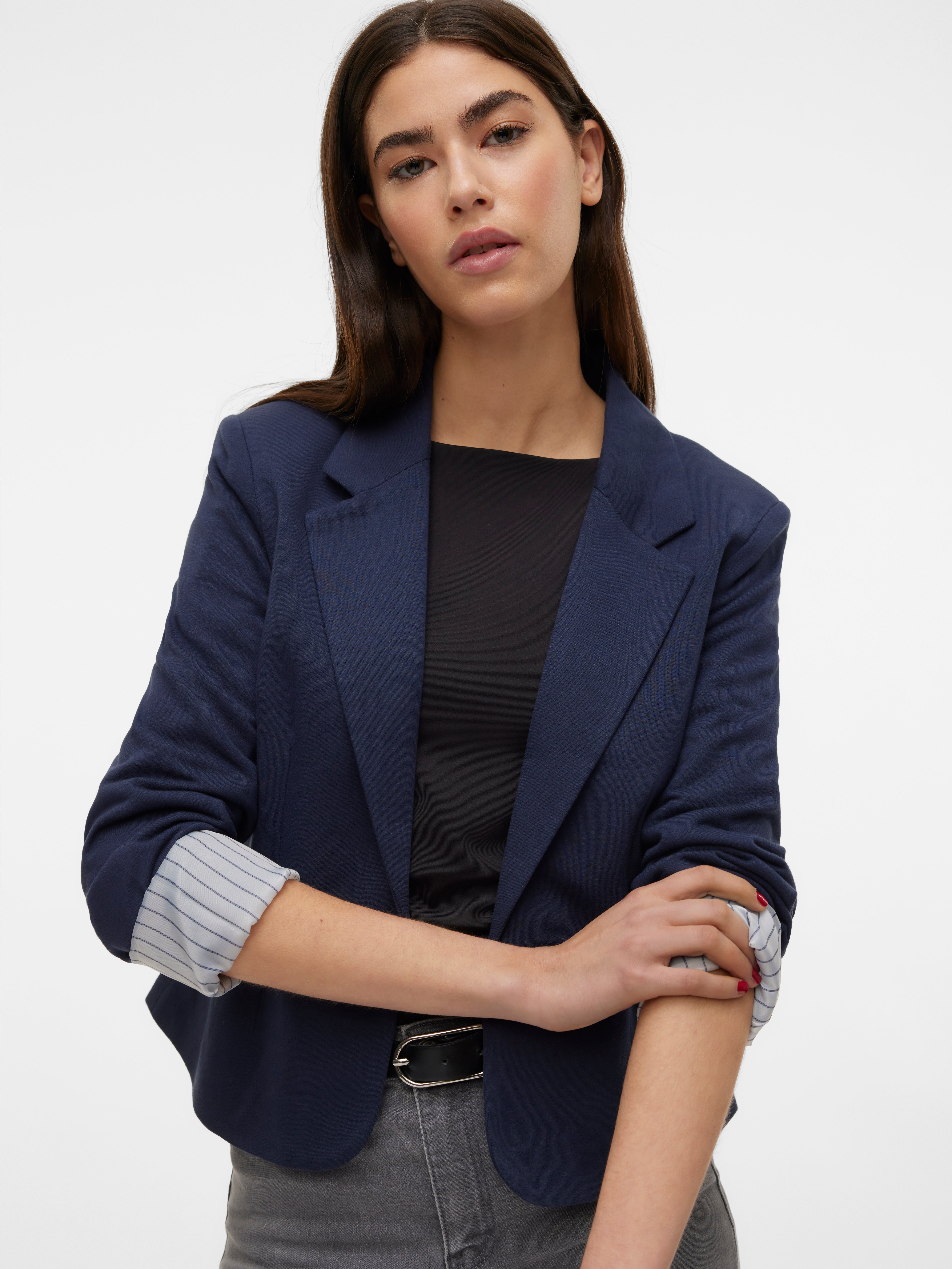 VMHARUKI Blazer