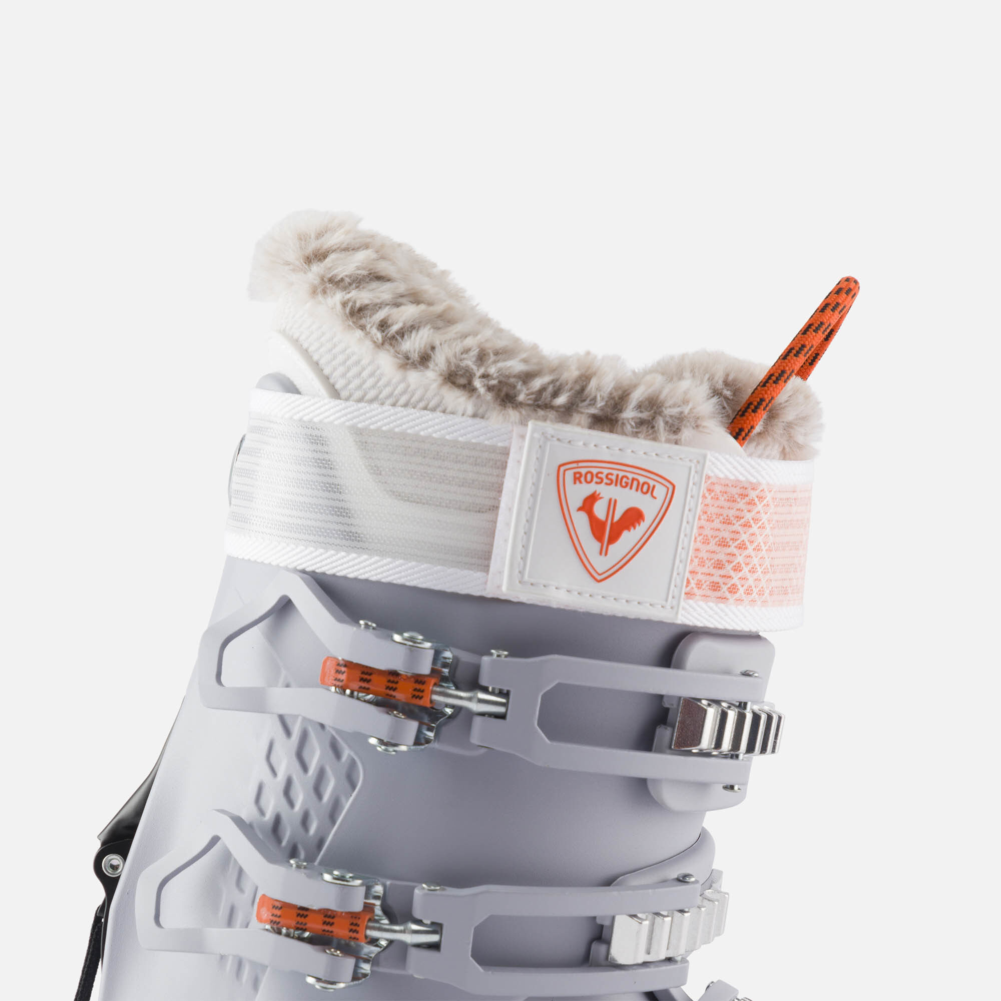 Chaussures de ski All Mountain Femme Alltrack 80 GW