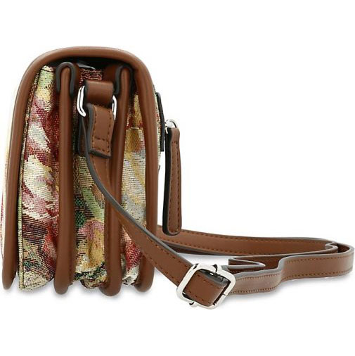 PICARD Schultertasche Lounge