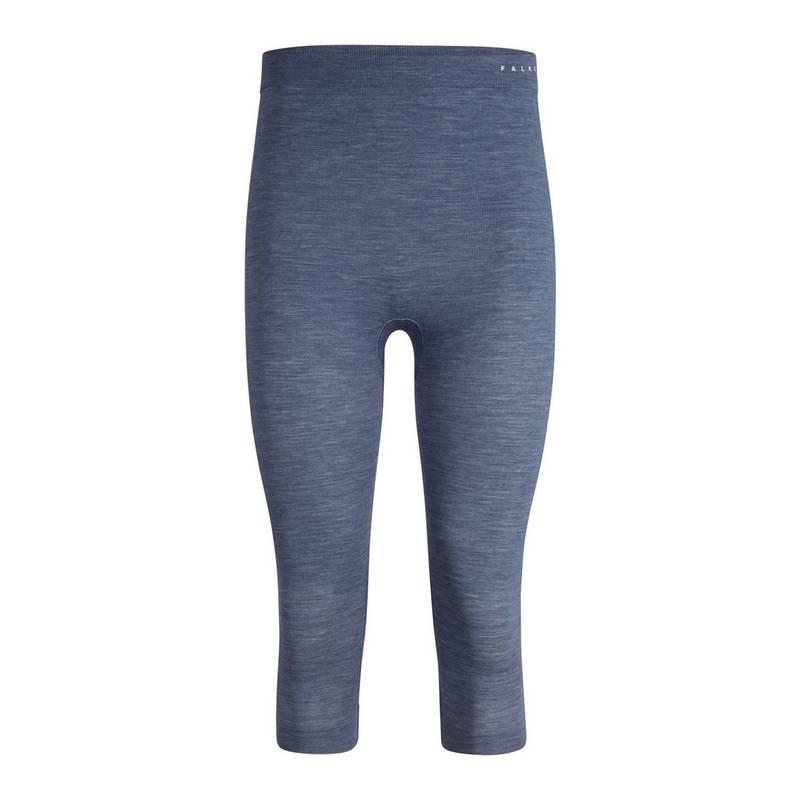 Falke Funktionsunterhose Herren