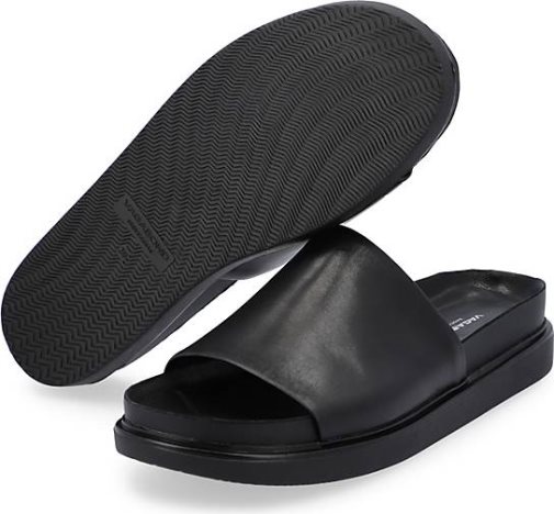 Vagabond Pantolette ERIN
