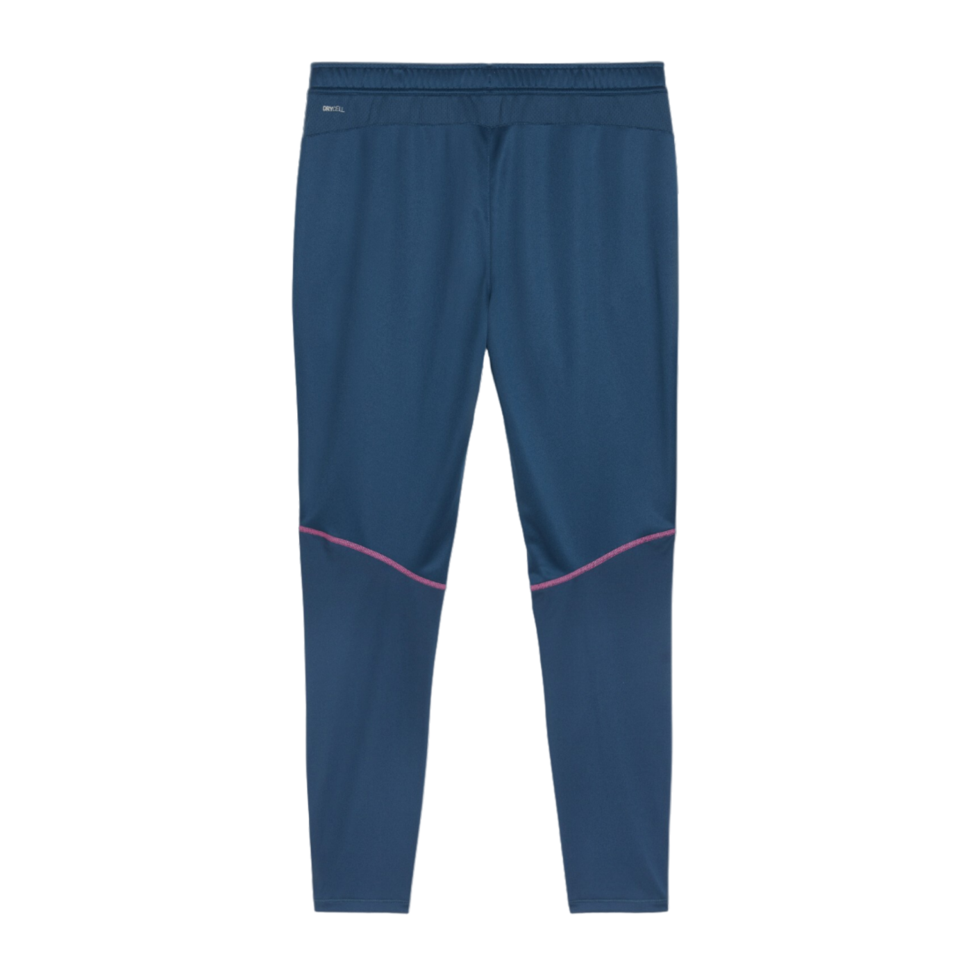 Puma individualBLAZE Training Pant Damen Grün F10